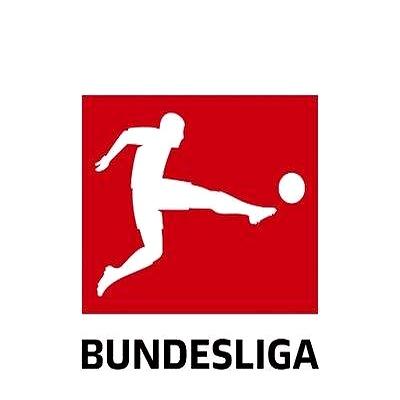 半档退平，你敢信？
 

德甲今晚03:30，奥格斯堡主场让球从半球直接退到平手