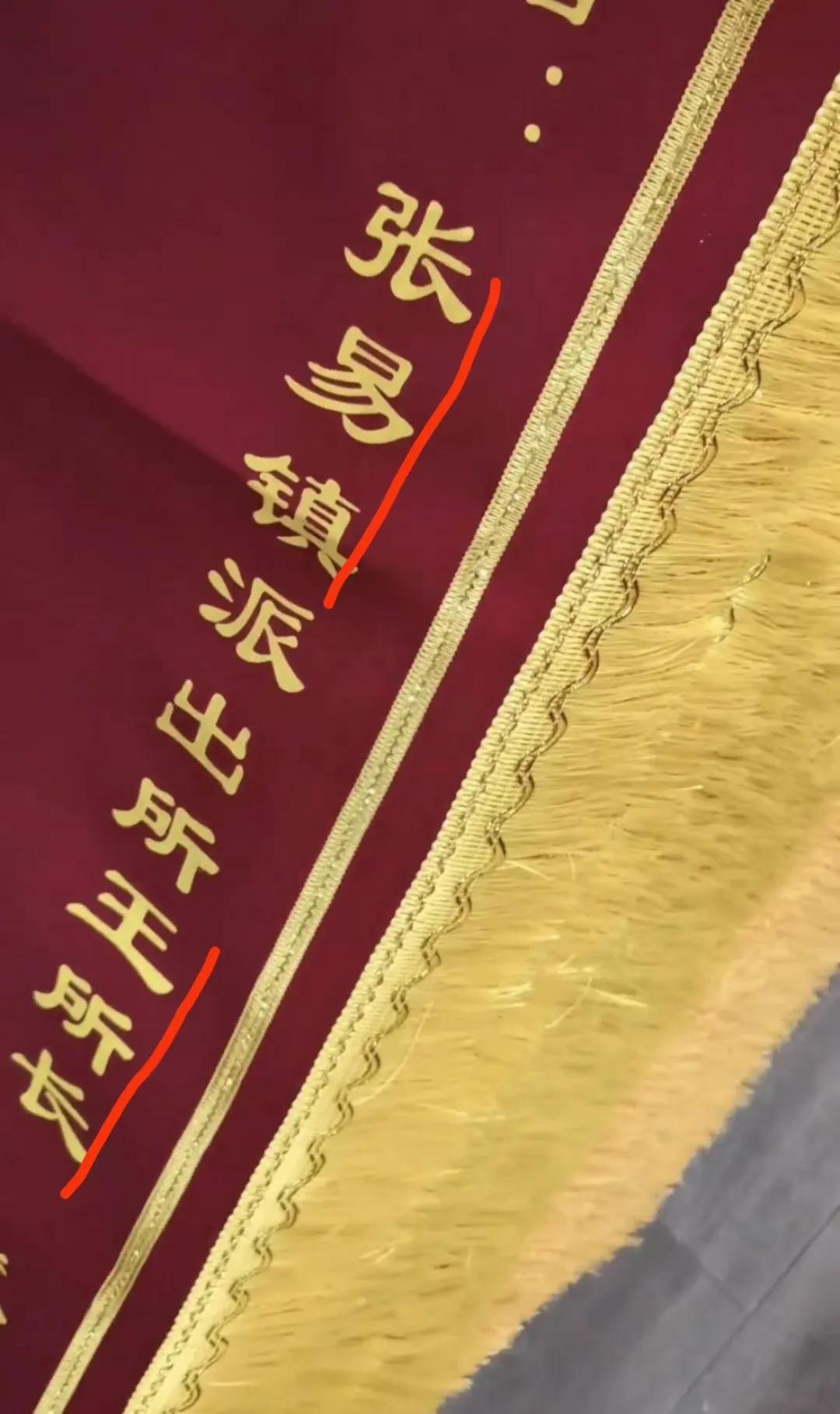 老百姓的支持，才是最重要的，副所长殴打小学生事件反转！

副所长殴打小学六年级马