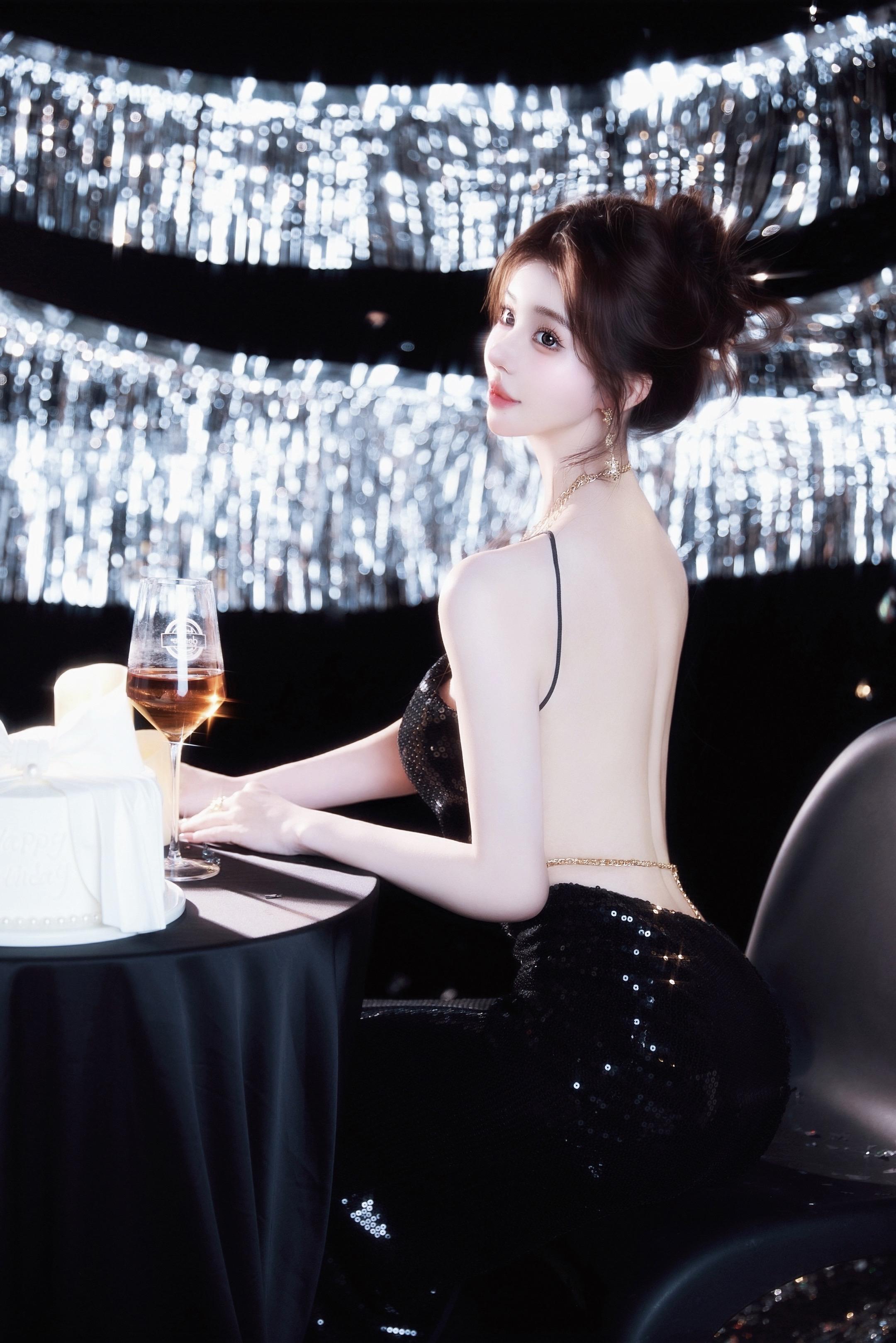 新的一岁 愿幸福且自知