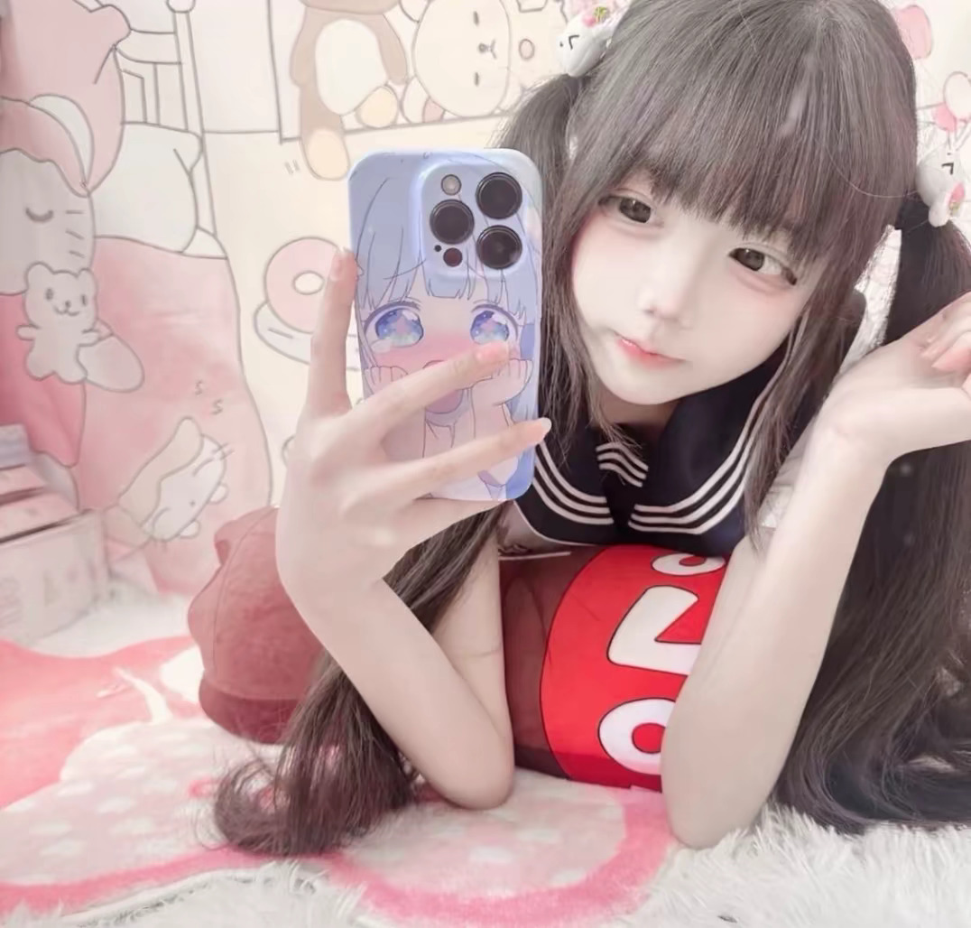 推荐你会喜欢的双人女头 
