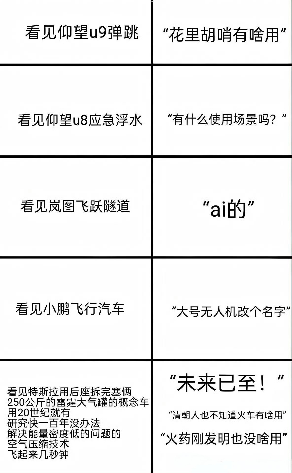 某些人的样子 ​​​