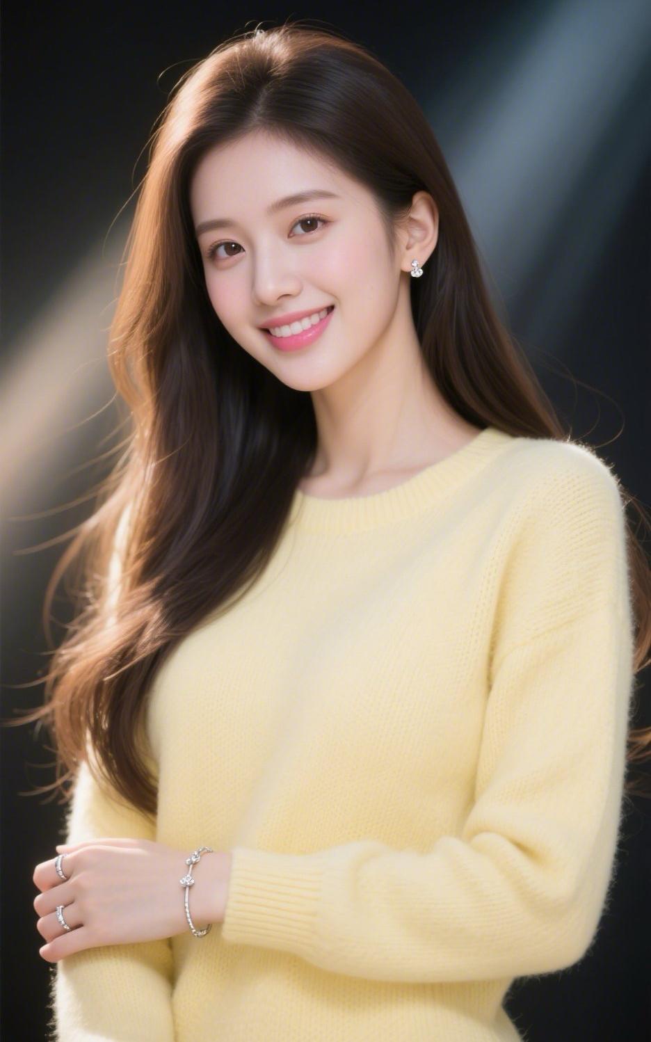 心里难受的时候，我也会想一些极端的行为。但是理智还是能控制住情绪…