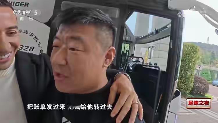 揣着明白装糊涂，还有赢球奖没兑现[灵光一闪][灵光一闪][灵光一闪][泪奔][泪