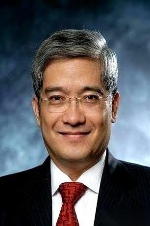 最近红海传出的战报，把美国五角大楼的算盘直接砸烂了。
7月23日，曼德海峡的海风
