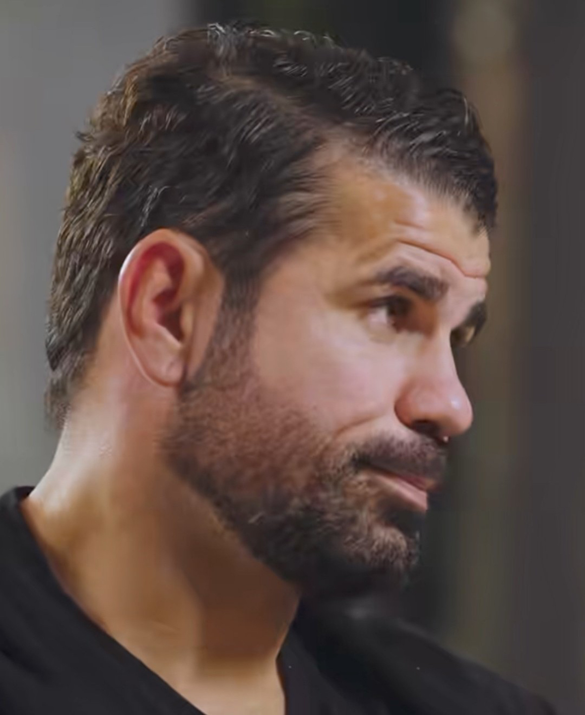 姆巴佩是目前世界上最好的球员吗？迭戈·科斯塔：“他的数据本身就说明了一切，不不是