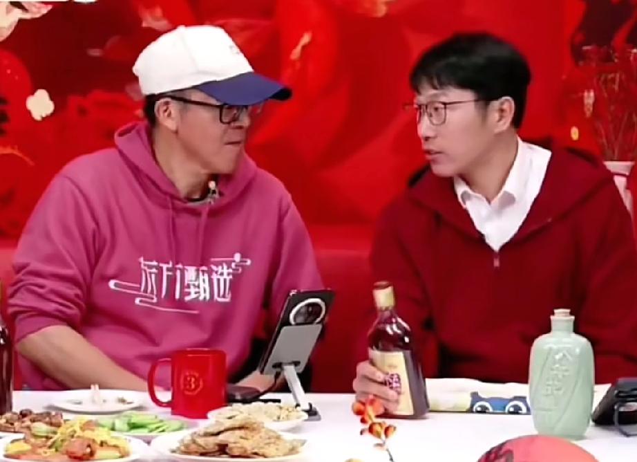 面对目前公司的人员变动，俞敏洪老师才是真正难过的人。

最近一段时间，网上传出了