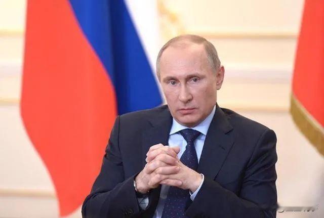 俄乌冲突让外界看清俄罗斯的核心特质：立足东方地缘根基，却怀揣深入骨髓的西方情结，