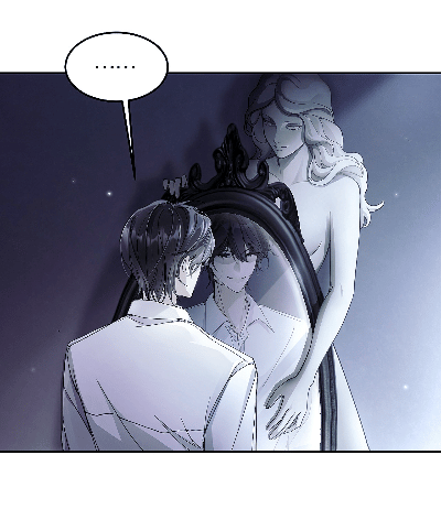 国漫男主不卷战力卷人设了不必靠高强战力撑起角色高光，性格魅力同样可以撑起全剧看点