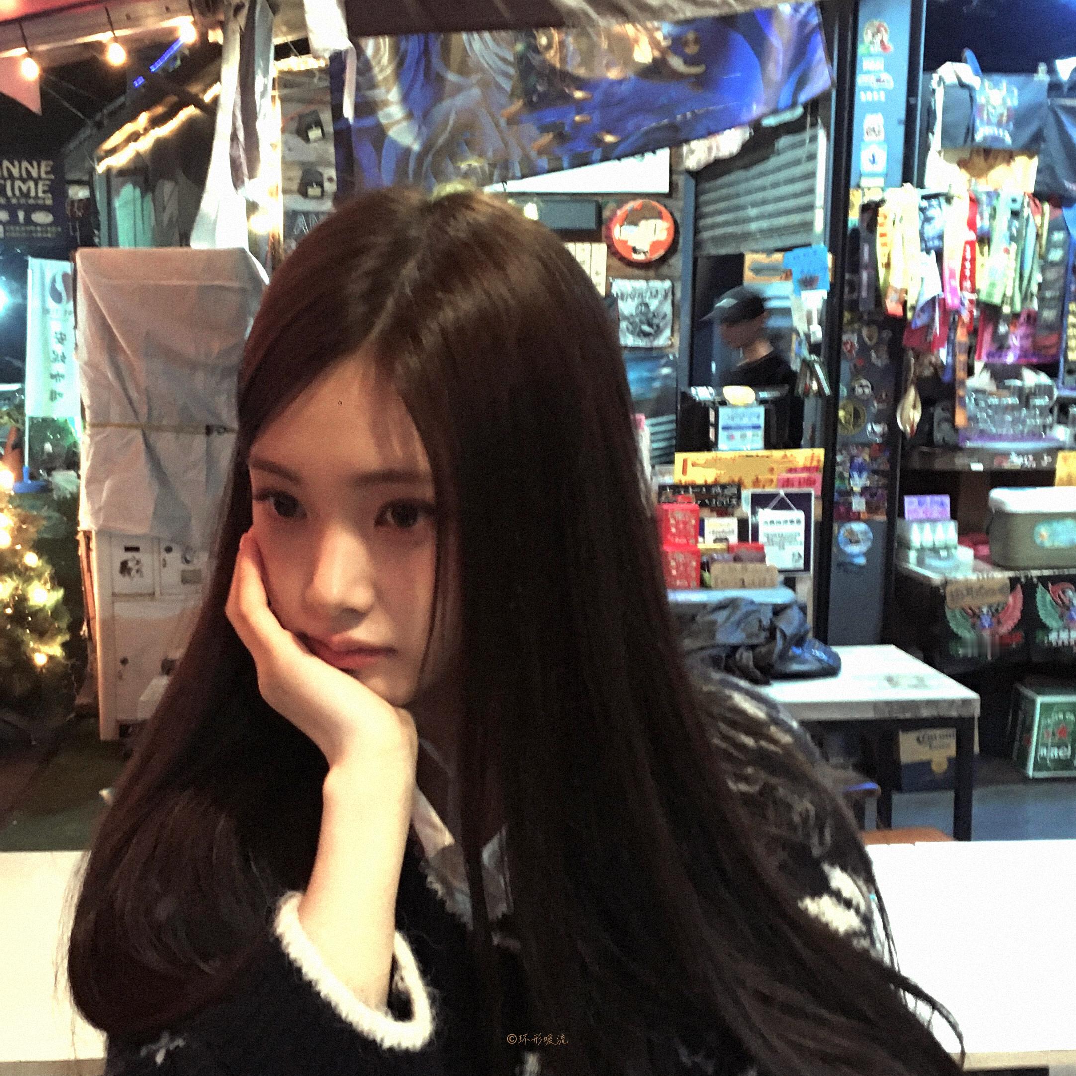 Yihyun 