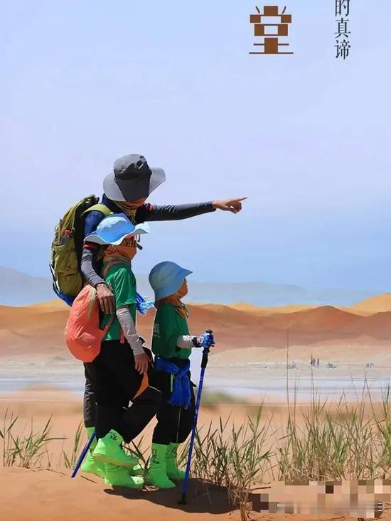 一个人最可贵的品质：善良与担当

在我看来，一个人最可贵的品质是善良与担当。
