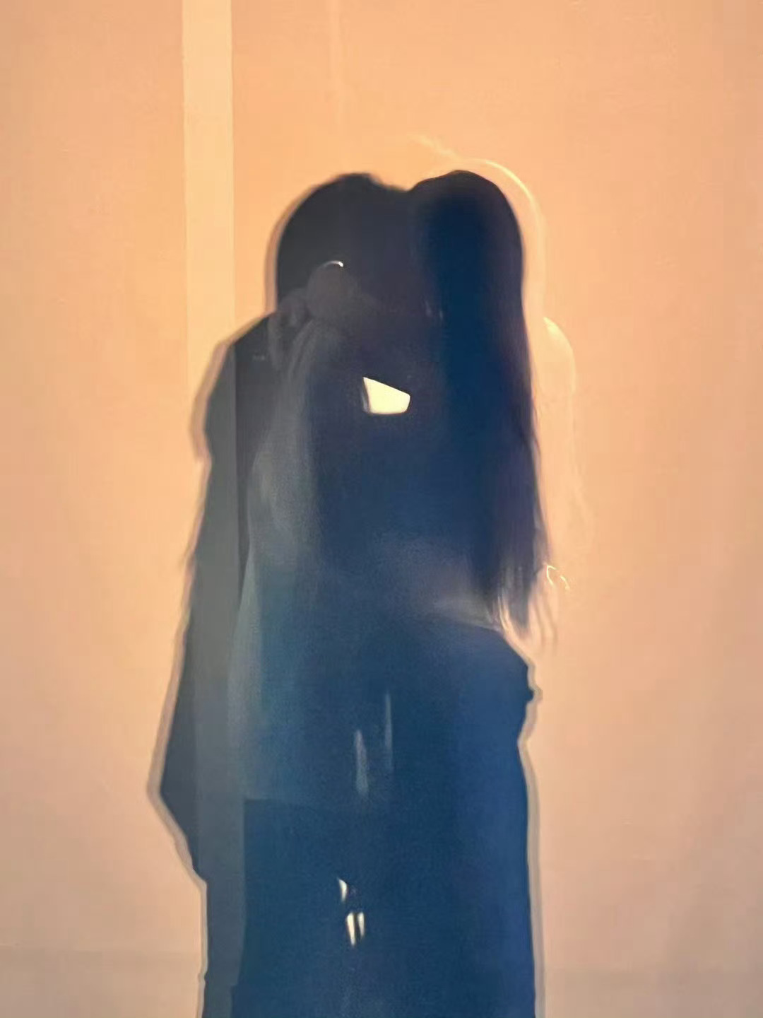 卧槽龌蹉 