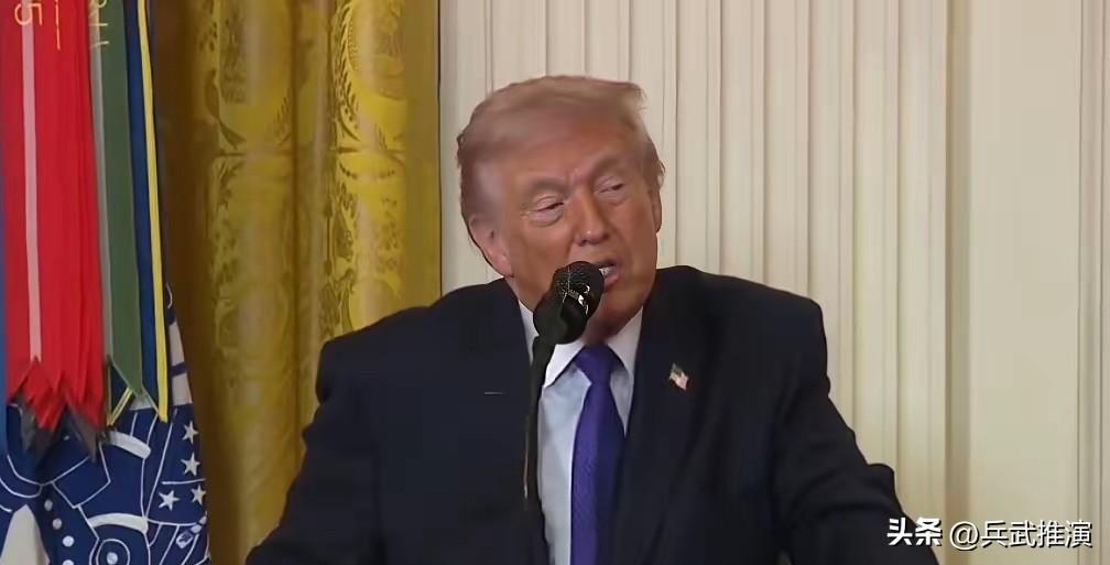 伊朗伊斯兰革命卫队称，其在阿联酋迪拜境内袭击了一支由160名美军组成的部队

伊