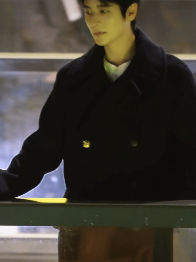 有人在意嘛 丞磊的线下大家觉得怎么样 