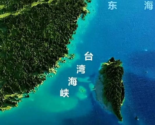 一旦下定决心采取武力手段解决台湾问题，千万不能心软！战争就是绝对的生死较量，对台