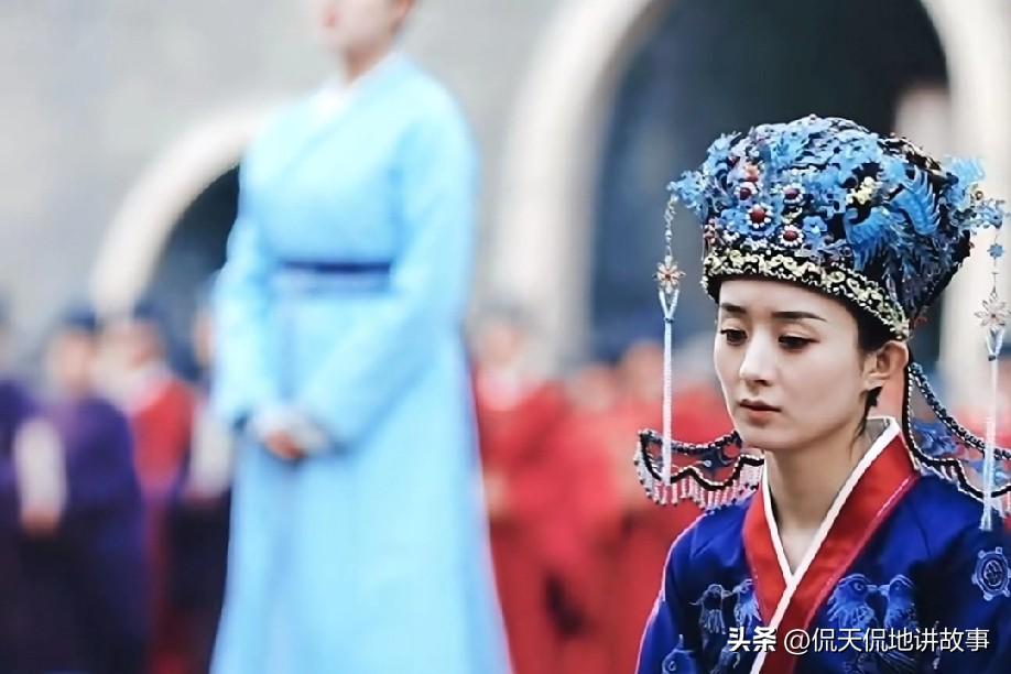 剧中明兰敲登闻鼓，凭啥盛家反赢麻了？
 
太后逼宫风波后，明兰登闻鼓为顾二鸣冤的