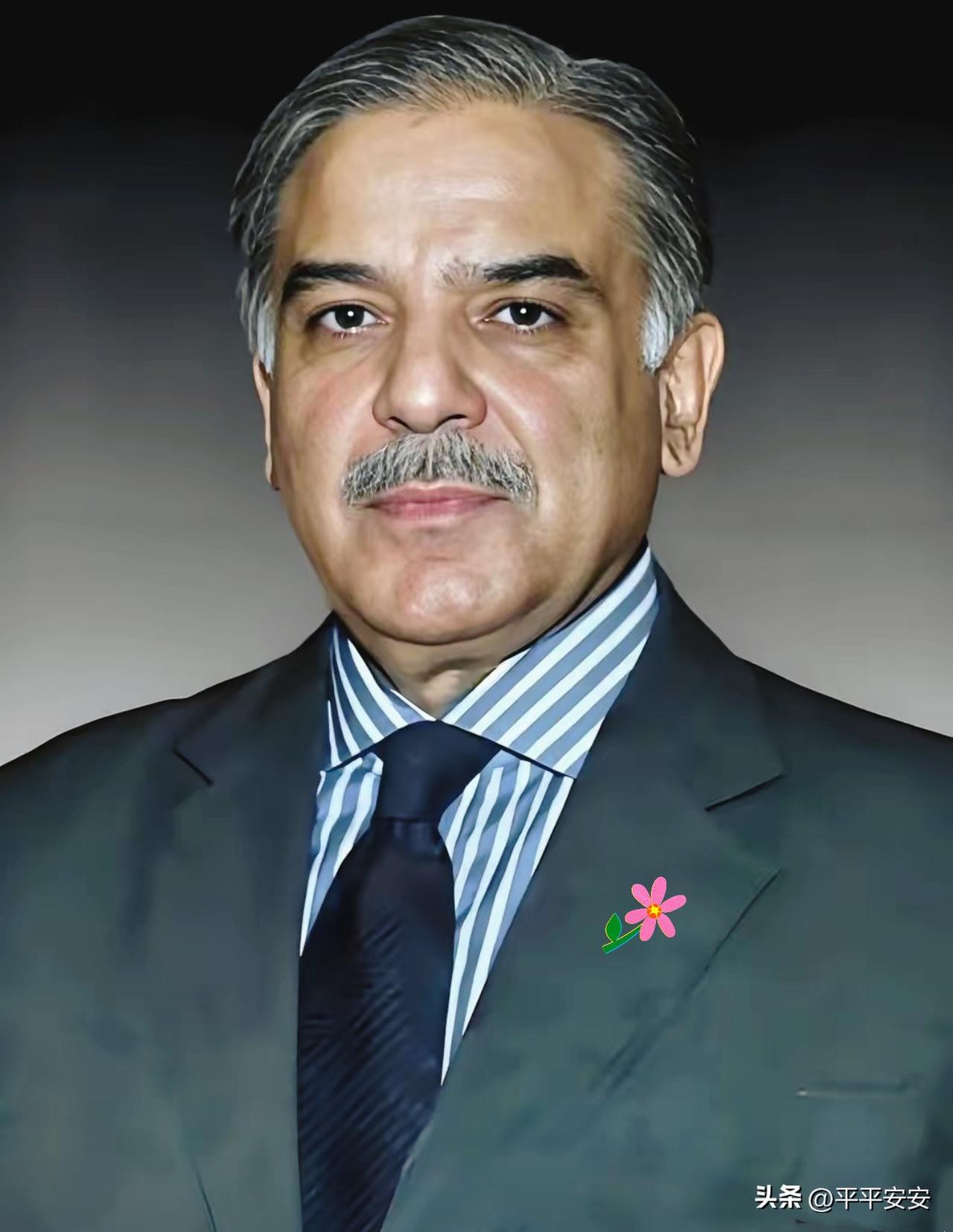 巴铁彻底折服了。

中巴军工合作，早已从传统信任，升级为全方位认可与深度依赖。