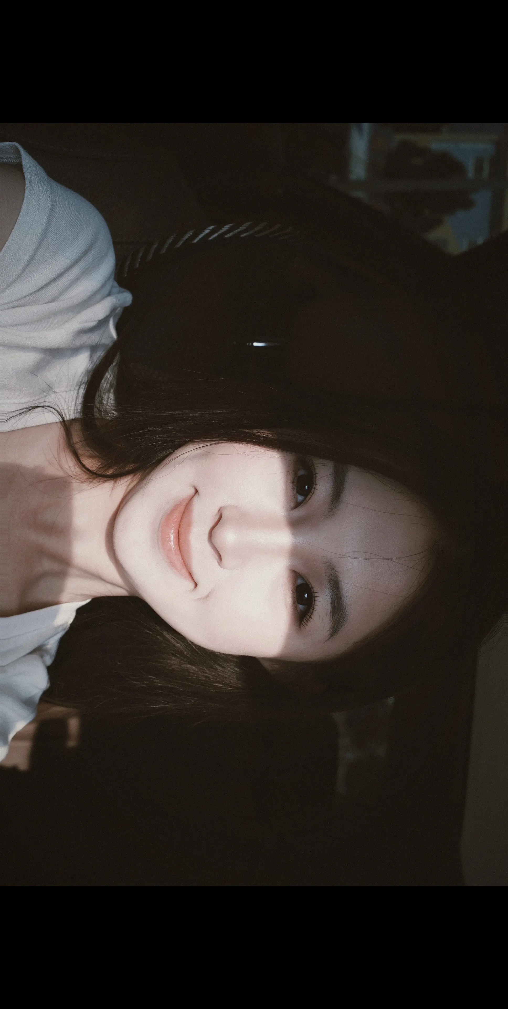 胶片