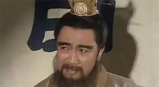 薄如纸，嫩如胶，冠军在手泪在飘。