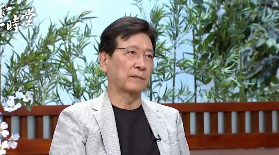 日菲推进涉及中国台湾以东海域的划界谈判，民进党当局非但没维护我国海域与两岸渔民权