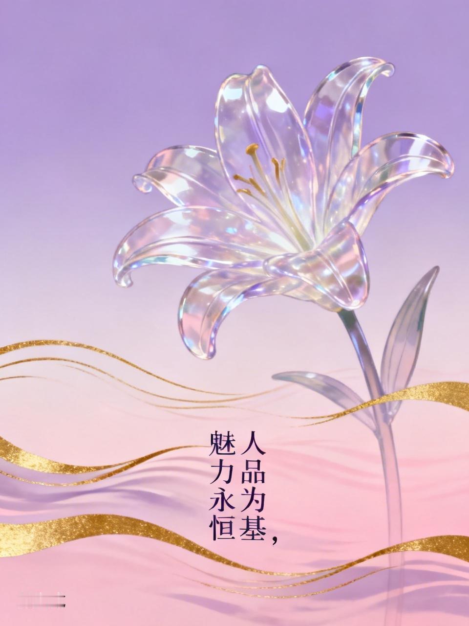 非要在美貌和人品间选，我站人品。美貌这东西，虽说是天生馈赠加后天修饰，能让人第一
