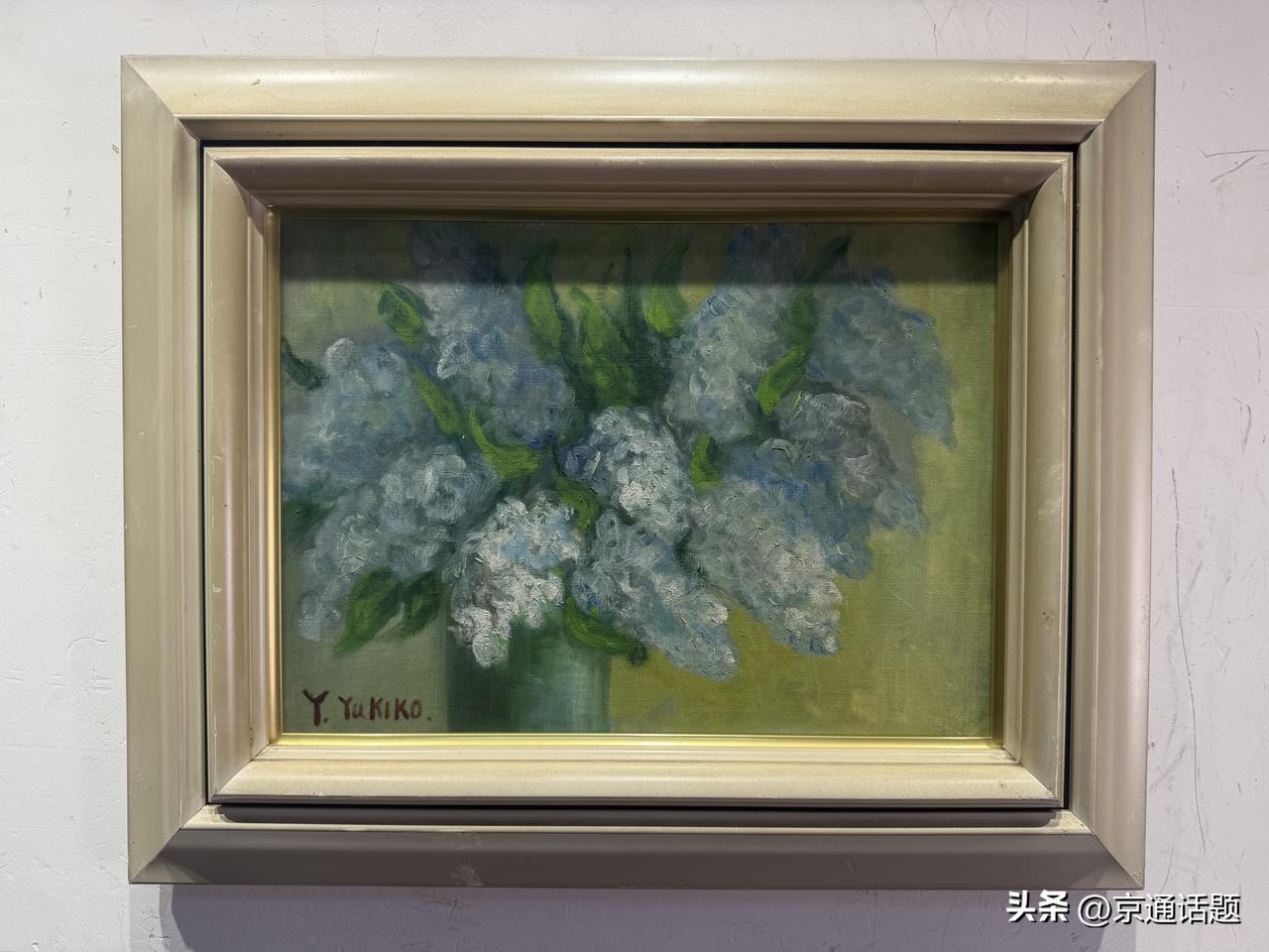 人活着，不必事事追求完美，不必强求人生满分。
 
世间本无十全十美的生活，也没有