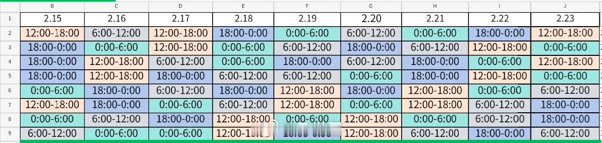 情人节干嘛——上班春节干嘛——加班🍻🍻🍻加班快乐～ 