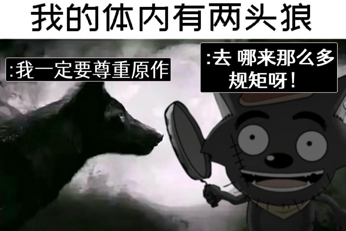 15973我对受： 