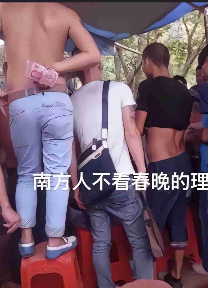 想回家过年啦！
带定位晒今日生活
我的今日状态：😁轻松愉快
我这里的天气：☀️