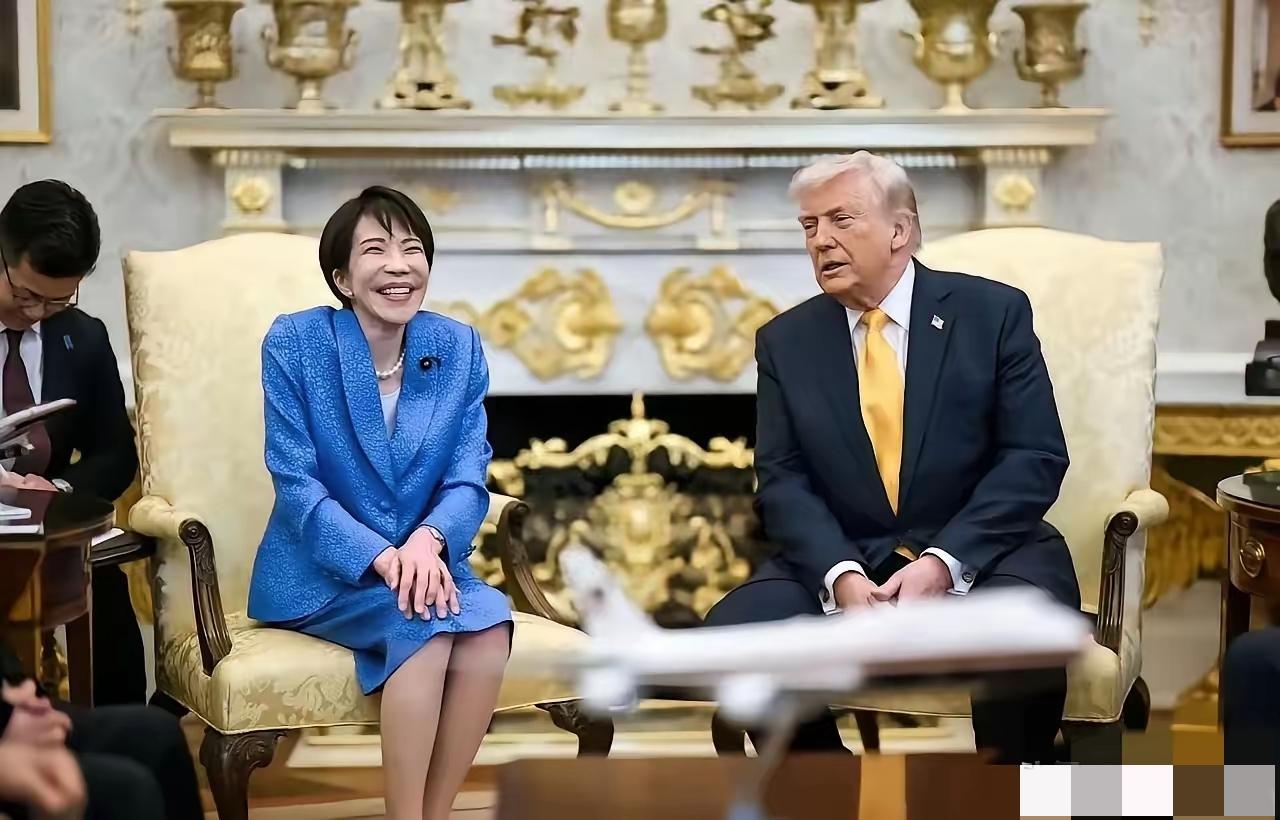 日本是目前唯一一个从未向中国返还过任何一件二战期间掠夺文物的主要国家。
其拒不归