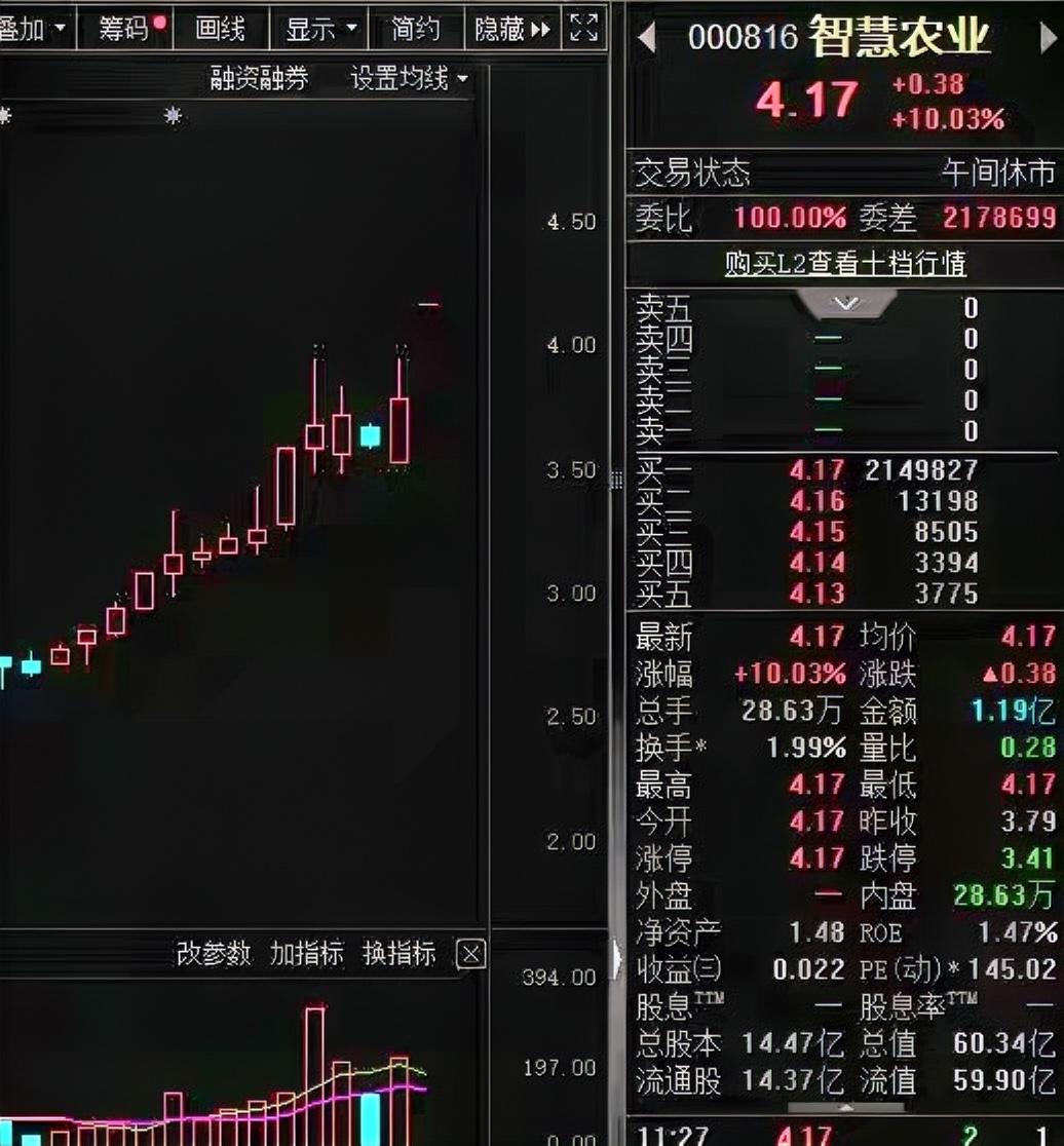 凌晨四点，仓库灯还亮着，最后一箱小米15从传送带被抬走，标签上写着“到珠海门店”