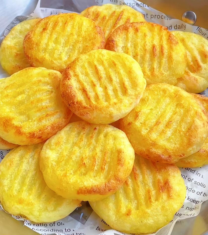 有不爱吃土豆的吗？见过很多挑食的孩子，但是肯定爱吃土豆，西红柿。我家真的不管是土