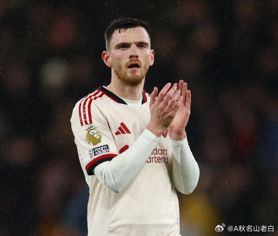 《每日电讯报》撰文谈到热刺的引援策略，文章表示，热刺将主要引进25岁及以上球员，