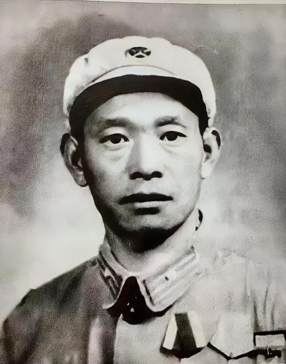 1938 年，八路军破坏京汉铁路三个月毫无进展，连长正发愁时，一小兵毛遂自荐：“