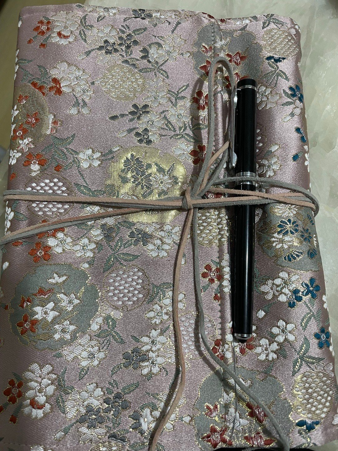 我的每日分享都在这里可惜 你看不到 嘻嘻🤭 