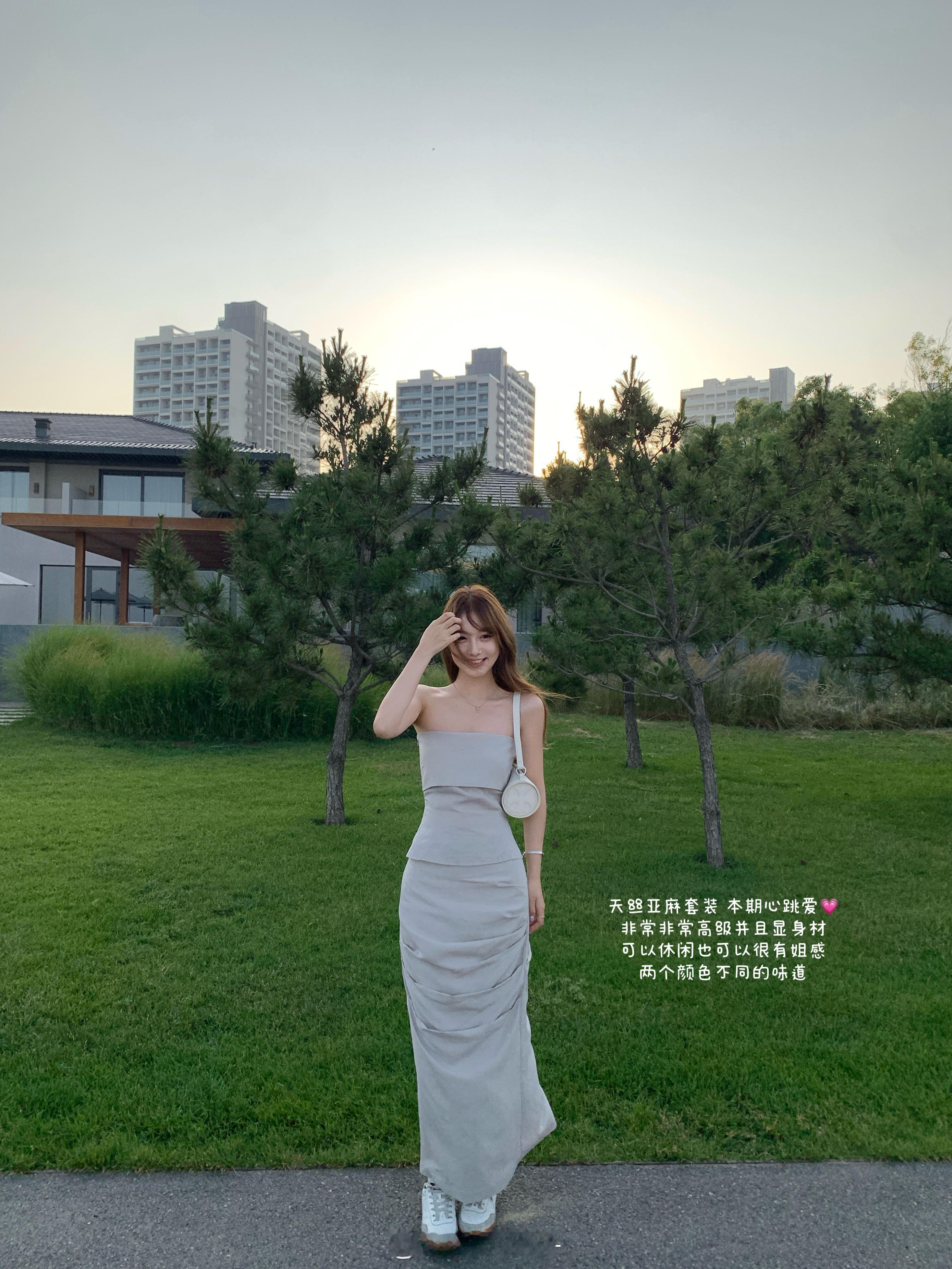 🌊·𝐒𝐞𝐚 𝐌𝐨𝐦𝐞𝐧𝐭𝐬 ·🌴夏日独家记忆度假🫧日常