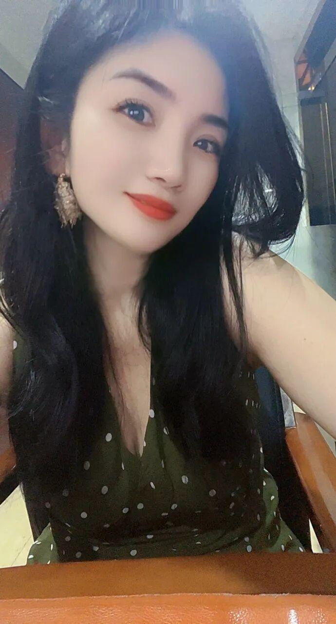 为什么成熟的女人越来越受欢迎[kiss]