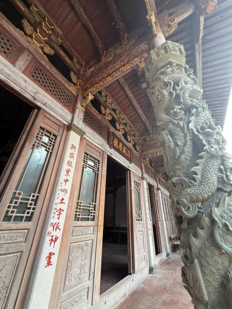 出門第14天了、到訪了9個離島（大都是第一次）很多是兩岸的軍事前沿、這百年來都發