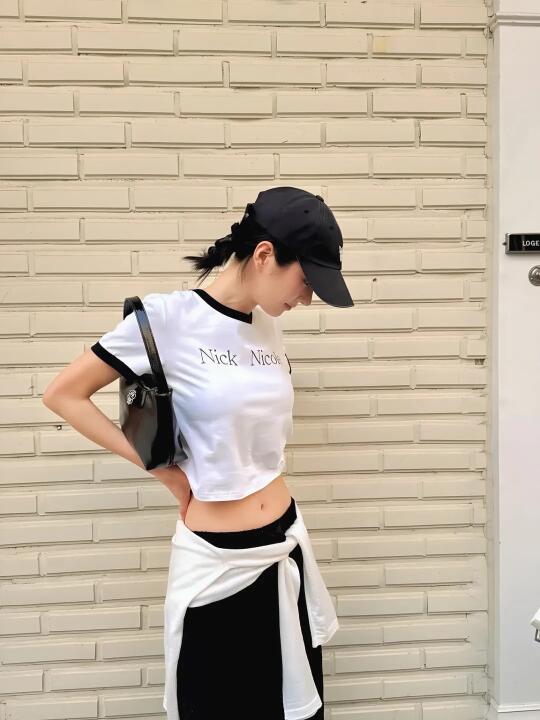 徐睿知
