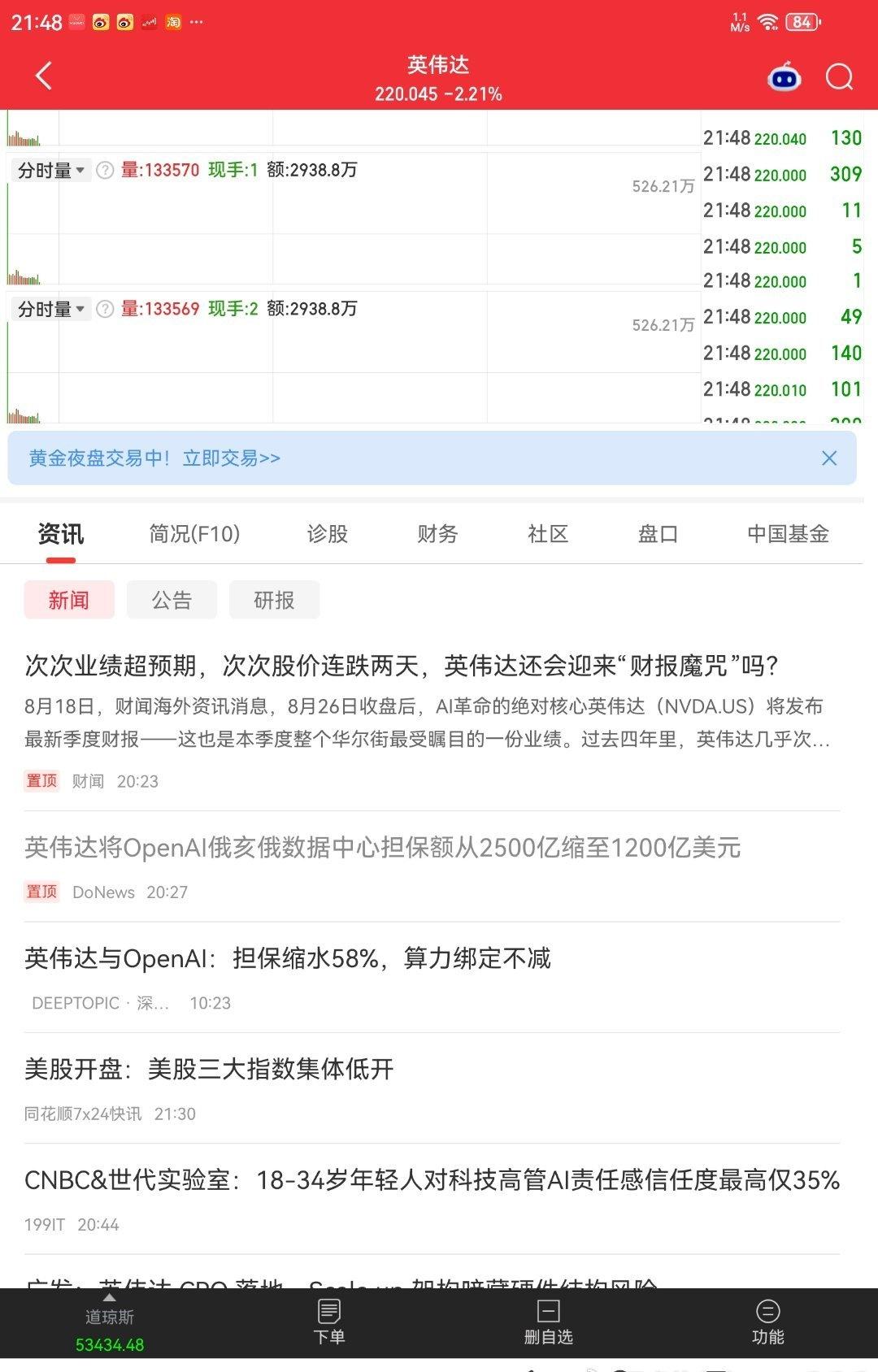 老美纯企业操作，没有国家意志推动的优势。OpenAI未来竞争力应该不咋地，特别是
