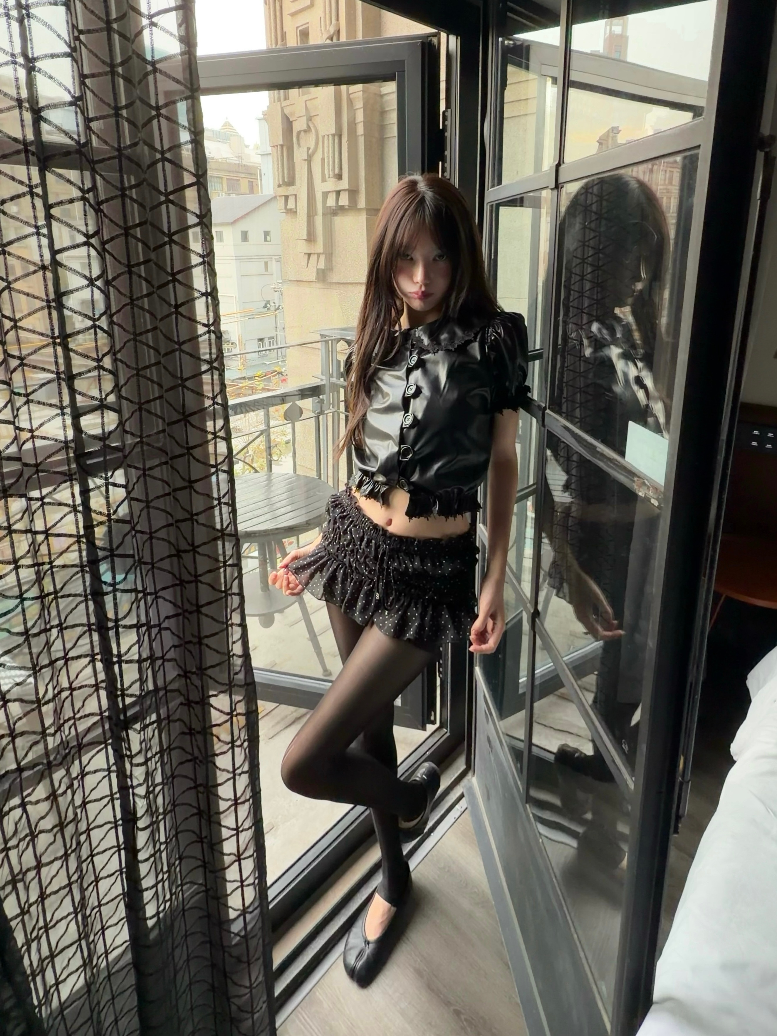 𝐝𝐨𝐥𝐥 𝐩𝐚𝐫𝐭𝐬 ✱° 