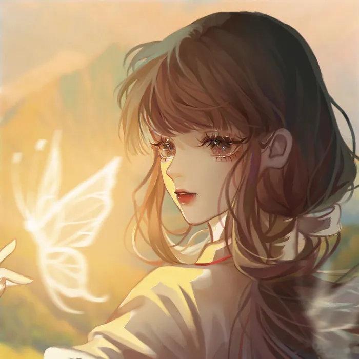 文章标题：疯癫狂妃：别惹她，她会捉鬼！主要人物：沈晚绾精彩片段：🍒沈晚绾把别人