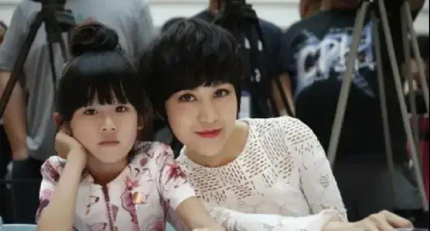 2001年，田海蓉写长文控诉陆毅“辜负”时，大概没想到，22年后被骂“渣男”的他