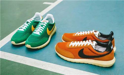 鞋子本质是为了保护双脚、助力行走，舒服永远是前提——磨脚的鞋再好看，穿一次磨出泡