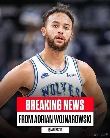 NBA：交易市场——第三日签约交易汇总

西部：
卫蒙特-莫里斯一年280万加盟