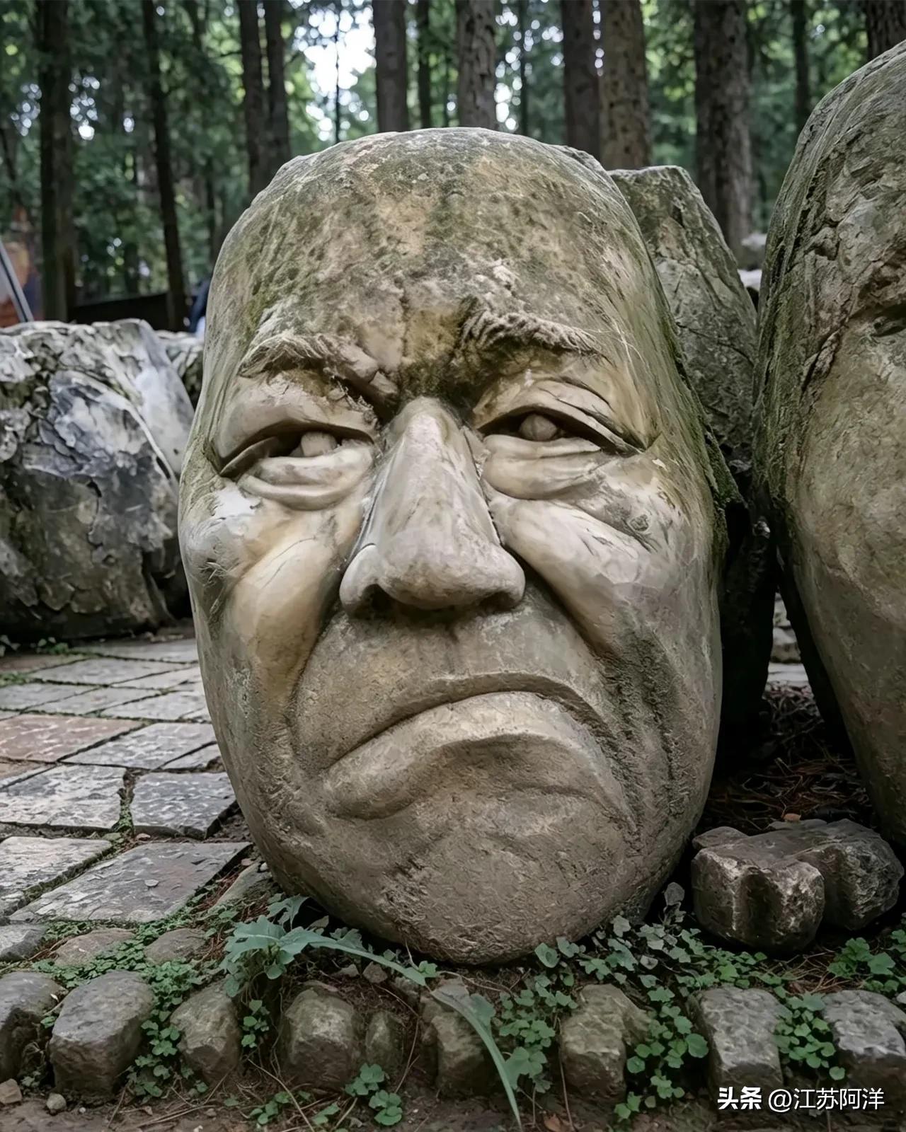 我说怎么看着这么面熟呢……
[抠鼻][抠鼻][抠鼻]