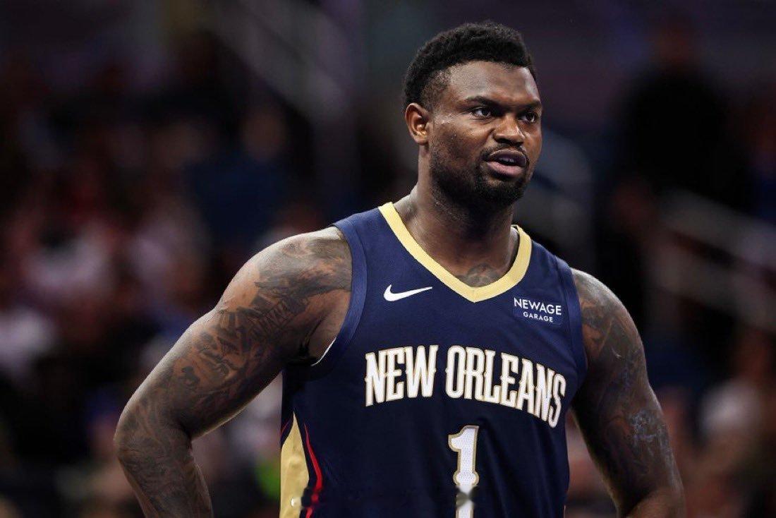 据HPbasketball报道，鹈鹕队认为他们已经拥有季后赛阵容，并且无意交易他