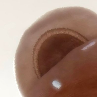 如果痛苦换来的是结识真理、坚持真理，就应自觉的欣然承受。那时，也只有那时，痛苦穿
