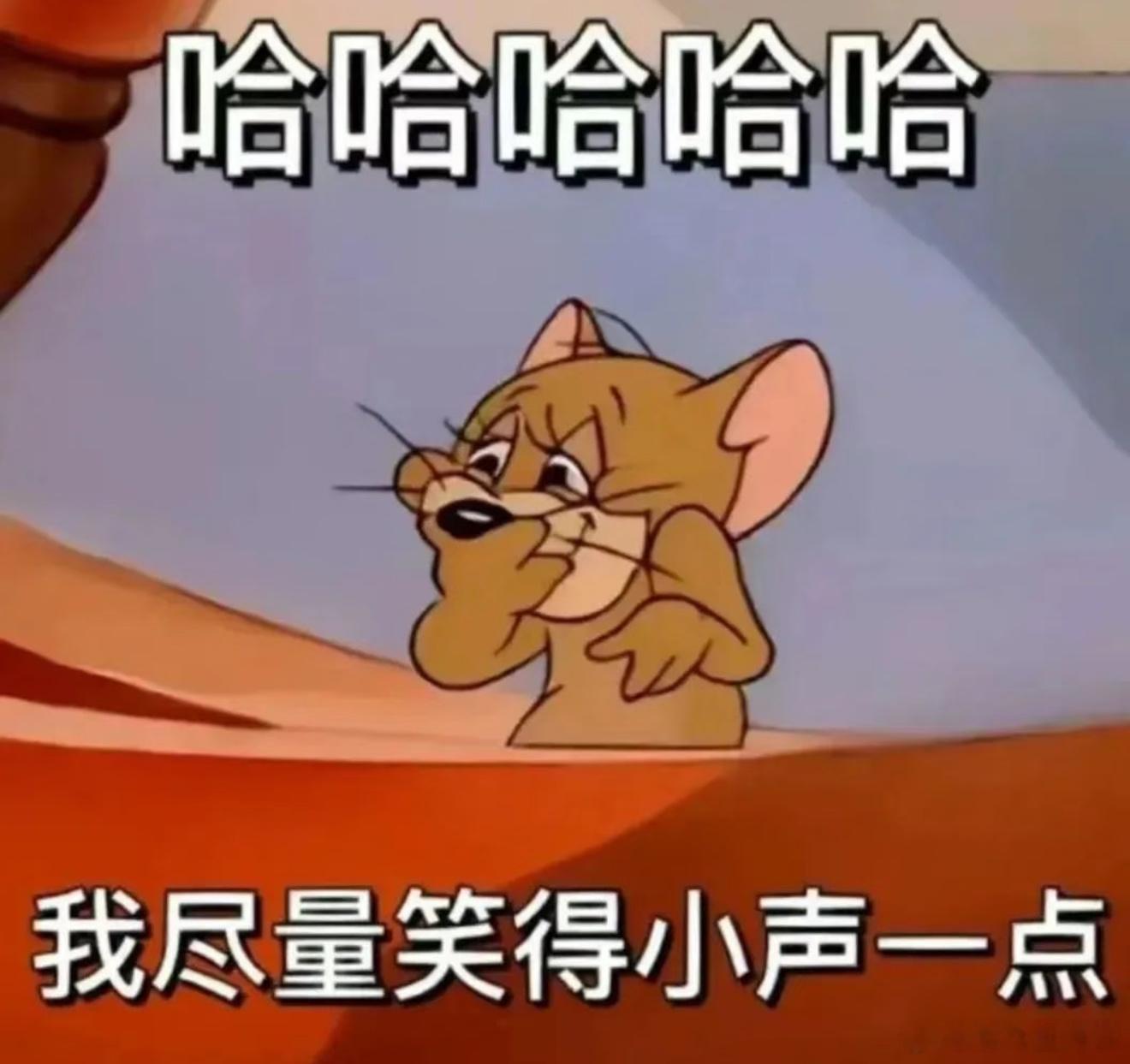 王者荣耀婉拒逆水寒逆水寒王者荣耀全网都在磕这场跨游互动，只有王者稳坐钓鱼台。不管