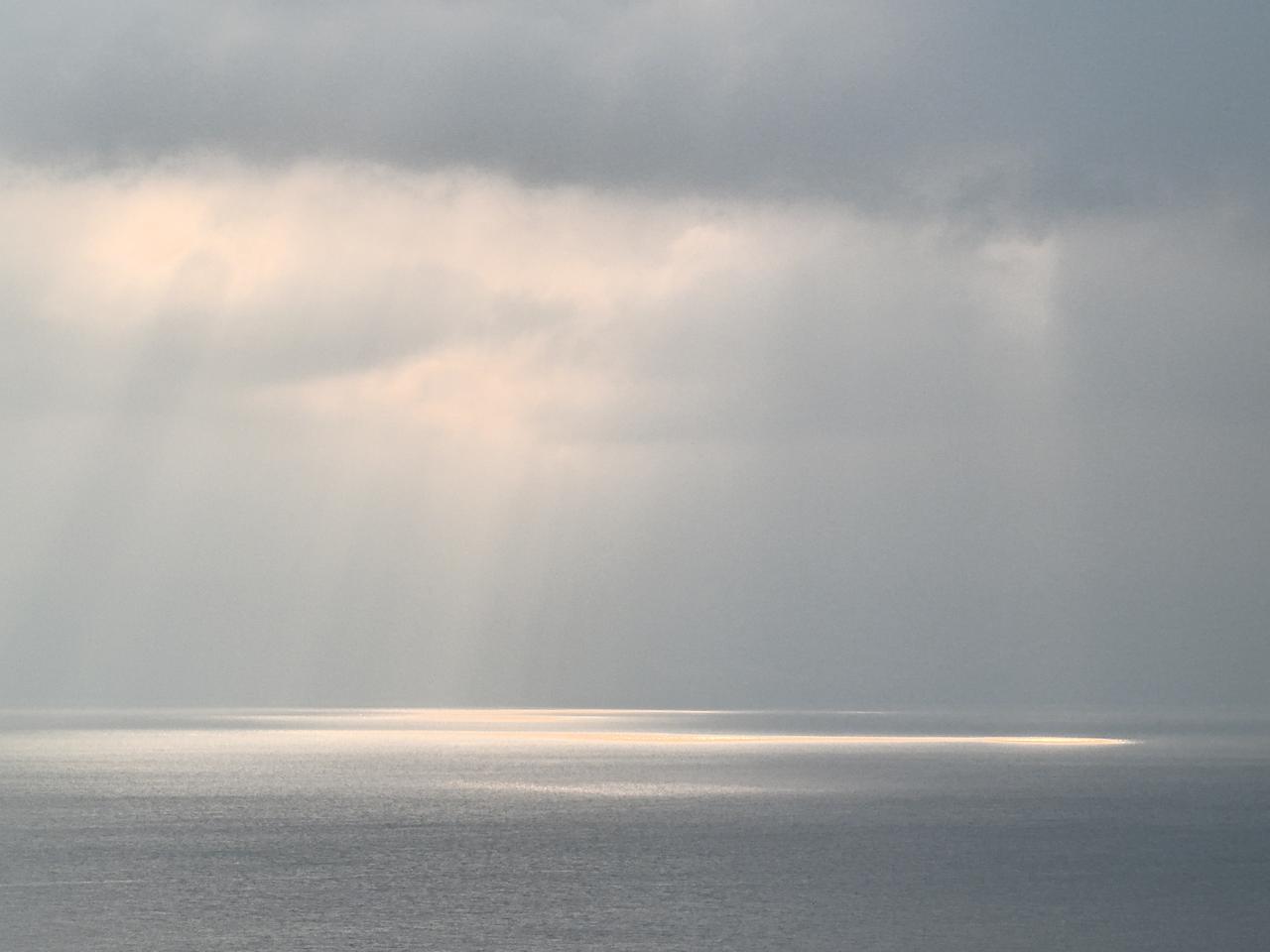 美伊这次能谈成吗？从市场的反应来看，大家对美伊后面的谈判比较乐观，原油价格已经跌