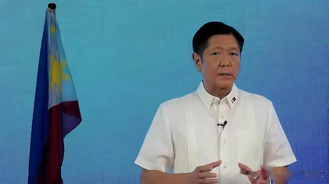 美菲EDCA协议一共开放9处基地供美军轮换，相关报告显示美方给所有基地的改造预算